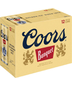 Coors Brewing Co. - Coors Original (12 pack 12oz bottles)