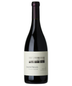 2021 Joseph Phelps Freestone Pinot Noir 750ml