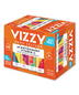 Vizzy Hard Seltzer Variety #2 (12 pack 12oz cans)