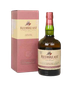 Redbreast Iberian Series Tawny Port Cask Edition Single Pot Still Irish Whiskey &#8211; 750ML