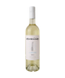 2023 Martin Codax Albarino Rias Baixas / 750 ml