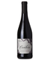Cambria - Benchbreak Pinot Noir NV (50ml)