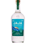 JAJA - Blanco Tequila 750ml