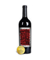 1849 Wine Company Declaration Napa Cabernet | Liquorama Fine Wine & Spirits