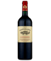 2022 VIaud-Lalande Chateau Viaud-Lalande - Lalande de Pomerol 750ML