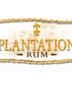 Plantation Rum Isle of Fiji Rum