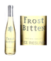 Frost Bitten Yakima Valley Ice Reisling Washington 375ml | Liquorama Fine Wine & Spirits
