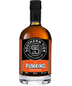 Southern Tier Distilling Pumking Whiskey