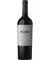 Felino Vina Cobos Cabernet Sauvignon 750ml