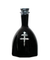 D'usse XO - 750ml - World Wine Liquors