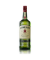Jameson Irish Whiskey 1 L | Irish Whiskey - 1 L