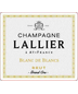 Champagne Lallier Champagne Grand Cru Brut Blanc De Blancs 750ml