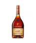 Rémy Martin 1738 Accord Royal