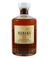 Suntory "Hibiki" 12 Year Old Blended Japanese Whisky