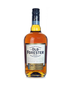 Old Forester Kentucky Straight Bourbon 43% ABV 750ml