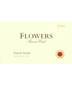 Flowers Pinot Noir