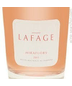 Domaine LaFage Miraflors Rosé