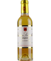 2013 Lamothe Guignard Sauternes 375 Ml