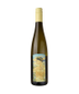 Apollos Praise Riesling / 750mL