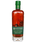 Bardstown 12 Year Old Discovery Series No. 2 Kentucky Straight Bourbon Whiskey 750ml