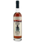 Willett 6 yr Rye Whiskey 55.5% 750ml Kentucky Straight Rye Whiskey