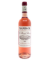 Domaine La Bastide Blanche - Bandol Rosé (750ml)