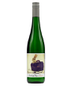 Dr G - Dry Riesling (750ml)