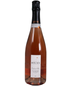 Bolieu Brut Cordon De Rose