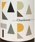 2021 Kara Tara Chardonnay