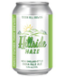 Manor Hill Brewing - Hillside Haze Hazy IPA (6 pack 12oz cans)