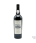 NV The Rare Wine Co. Historic Series Madeira Savannah Verdelho Special Reserve - Medium Plus
