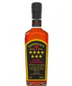 Cadenheads Seven Stars Blended Scotch Whisky Aged 30 Years 700ml