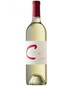 2023 Covenant Wines - Red C Sauvignon Blanc Dry Creek Valley