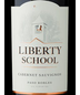 2021 Liberty School Cabernet Sauvignon ">
