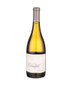 Cloudfall Chardonnay Monterey County