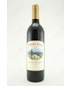 Maurice Carrie Winery Cabernet Sauvignon 750ml