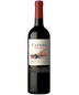 Catena Malbec - 750ml - World Wine Liquors
