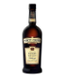 Forty Creek Brl Sel Canadian Whisky 750