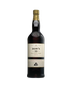 Dow's 10 Year Old Tawny Port 750 ML