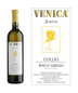 Venica & Venica Jesera Pinot Grigio DOC 2020 (Italy)