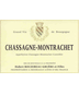 2021 Domaine Hubert Bouzereau-Gruere Chassagne Montrachet Rouge 750ml