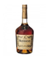 Hennessy Very Special Cognac 750 ML