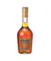 Martell VS Cognac 750ml