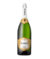 Korbel - Brut California Champagne (750ml)