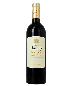 2019 Chateau Thieuley Bordeaux Rouge 750ml