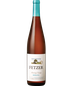 Fetzer Riesling NV 750ml