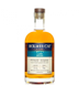 2004 Holmes Cay - Single Cask Rum Fiji 17y Amer Oak (750ml)