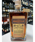 Woodinville Bourbon Whiskey 750ml