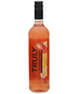 Truly Strawberry Lemonade Flavored Vodka 750ml