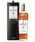 2018 Macallan Scotch 18 Year " " (750 Ml)